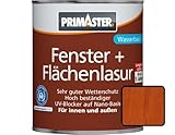 Primaster