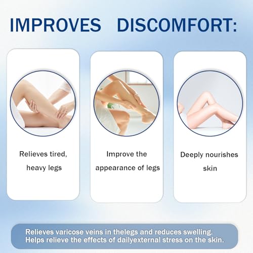 Recopilación de Ease para comprar hoy. 19 Imagen adicional