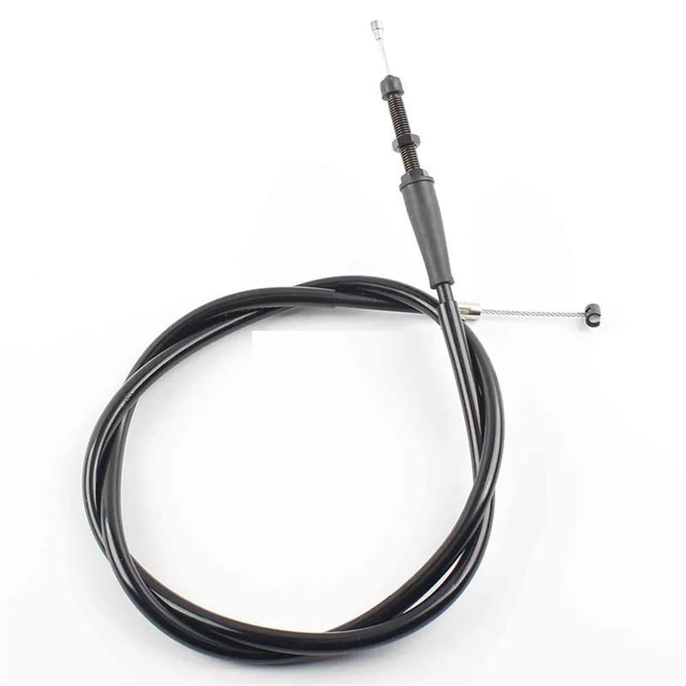 Câble de commande d'embrayage de moto Yamaha YZF-R1 2005 2006