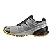 Salomon Speedcross Gore-Tex Impermeabili Scarpe da Trail Running, Uomo