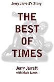 The Best Of Times