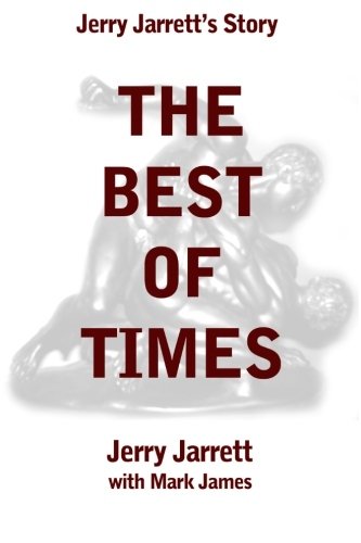The Best Of Times