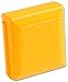 Fluke Networks 10979002 Blade Storage Case for Impact Punch Down Tool Blades