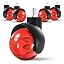 Red-Ball-2 Inch