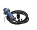 Amana Menumaster R0000164 Kit, Power Cord- Mp