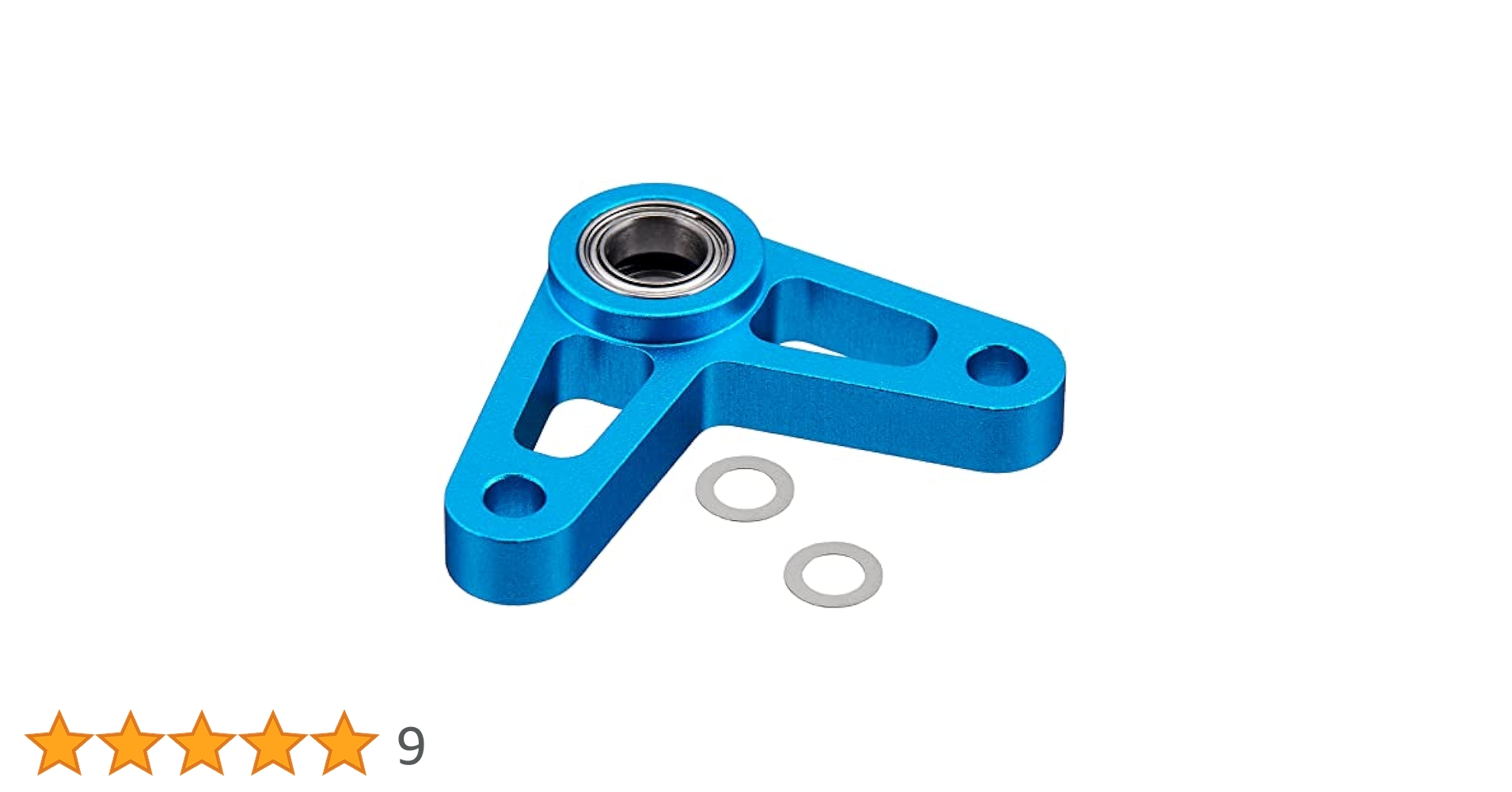 (未使用･未開封品)　タミヤ ホップアップオプションズ OP.1097 TB-03 カーボンステアリングリンク 54097 ar3p5n1 楽天市場】【中古】タミヤ ホップアップオプションズ OP.1097 TB