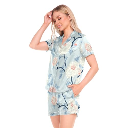 Ropa de dormir ideal para regalo de despedida de soltera 2