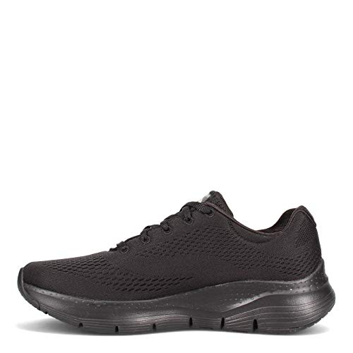 Image of Skechers Women's Arch Fit Big Appeal Sneakers