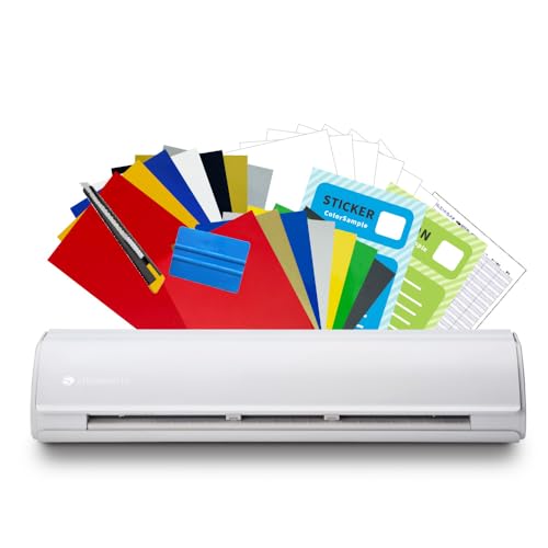 Amazon.co.jp: ‎シルエットジャパン株式会社 [セット商品] 正規代理店