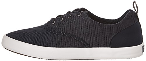 Sperry Top-Sider Flex Deck Cvo Mesh, Scarpe da