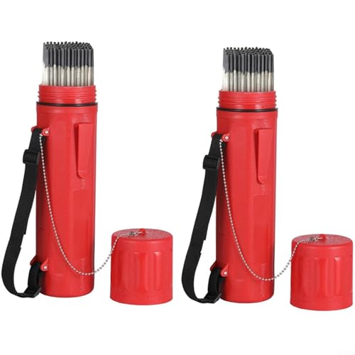 Electrodos Soldadura 2,5 6013 Marca CWOQOCW