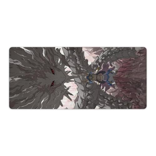 WF[ [[ }EXpbh S hގ ~ ϋvǂ ^ Q[~Op ItBXp NbV GObY 킢 Q[LN^[