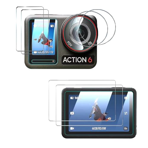 y2+2+2ZbgzFor DJI Osmo Action 6 ProtB yvaelez? Ή ^ ϏՌ wh~ CAh~  \tȒP Uh~ xDJI Osmo Action 6 ProtB