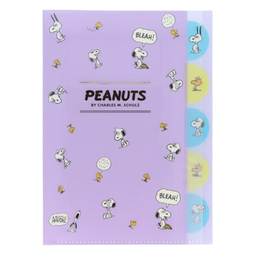 TX^[(Sun-Star Stationery) Xk[s[ NAt@C _CJbg oCIbg S2138085
