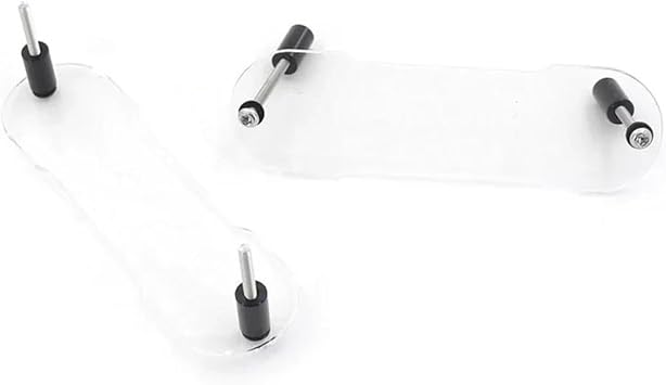 Motorbike Headlights Protector for R1300GS for Adventure for R1300 for GS for 1300GS for ADV for R-1300GS Moto Headlight Turn Signal Protection CoverE