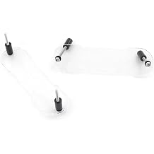 Motorbike Headlights Protector for R1300GS for Adventure for R1300 for GS for 1300GS for ADV for R-1300GS Moto Headlight Turn Signal Protection CoverE