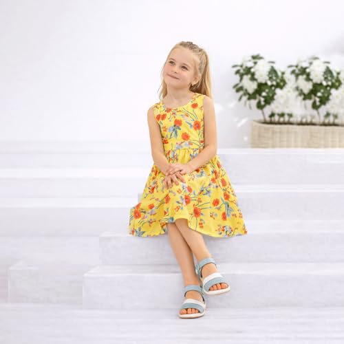 Image of Miss Lavish London Girl Kid Dress for Birthday, Parties and Wedding