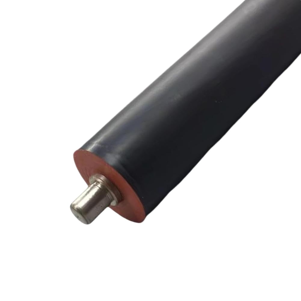 1PC Rullo di Pressione Inferiore Compatibile con Forniture per Stampanti CLP-360 CLP-365 CLP-415 3305 Laser a Colori 150 178 179 JC66-03871A(CLX-3305)