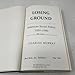 Losing Ground: American Social Policy, 1950-1980