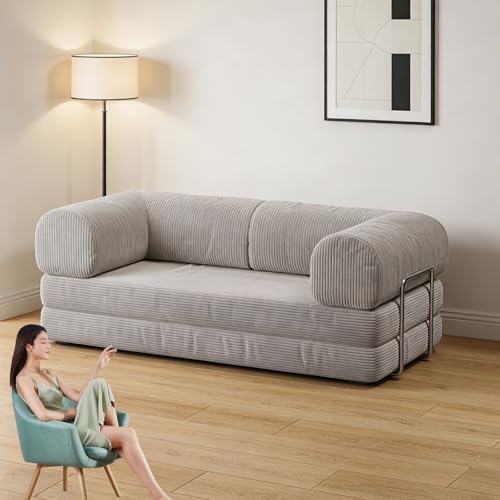 Poxvythb ���k�\�t�@�[�x�b�h �܂��� 3�l�|�� 2�l�|�� �\�t�@�x�b�h �N�b�V�����\�t�@ �t���A�\�t�@�[ �܂肽���݃x�b�h �ȈՃx�b�h �N�b�V����2�t�� �R���p�N�g���[�\ ����@�ې� �����i ���k���� ���� �Q�� ������� ���x�� ���q�p 