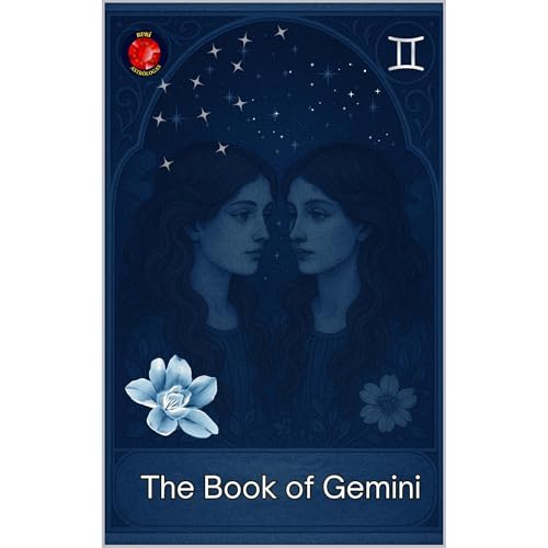 Embark On A Unforgettable Full Audiobook On Your Commute.