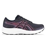 Tênis Feminino Asics Ugoki Azul 37