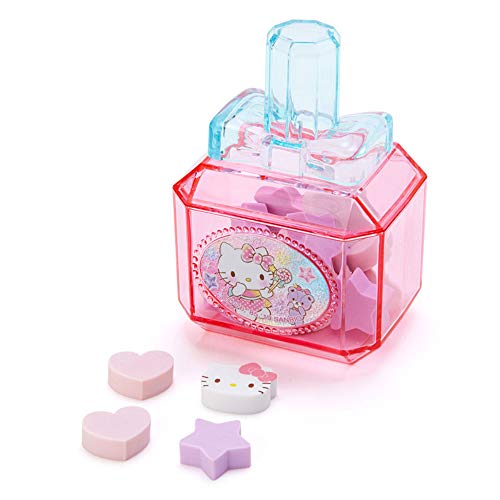 TI(SANRIO) n[LeB RXP[X~j