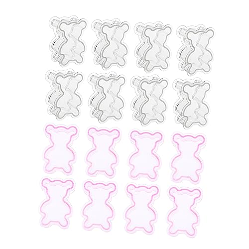 HAWILLOSCH 24F`LfB[{bNX WtvX`bNp[eB[p[e aj̋LOi