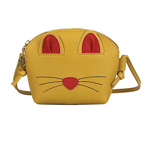 myra bolsas ebay