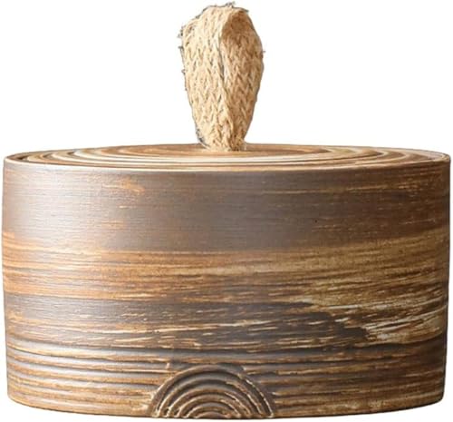 AOBOPO퐻ꒃiʁj tEigjER[q[[ɍœK ^ъȒPȕۑe R[q[EَqE܂őΉ Lb`piƂĉƒpɂ҂ ړI[P[X