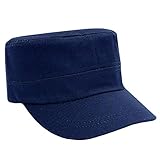 CHROME CRANE(クロム クレイン) メンズ