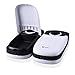 WOPET Automatic Cat Feeder, Pet Feeder for Dogs and Cats with Ice Pack Included - 2 Meals