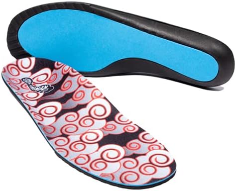 Miniatura 4 de Medic - Plantillas, Clásico (Nubes)