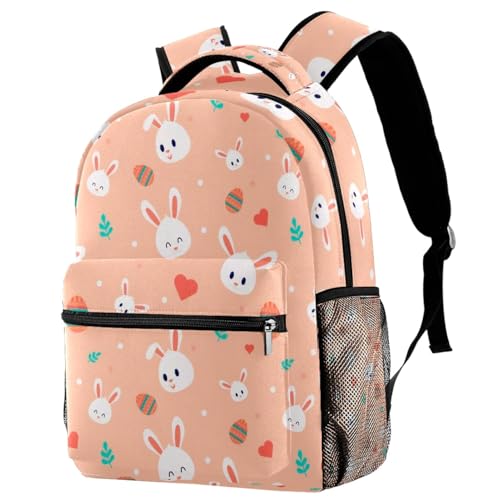 Sac à dos de voyage pour le campus et les sorties du week-end