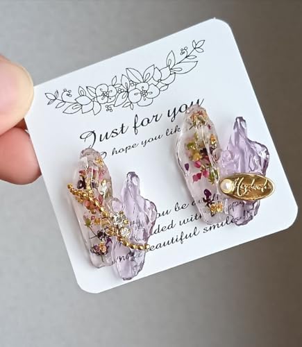 zΌ^WƂԂ̃CO lWolCO AbT