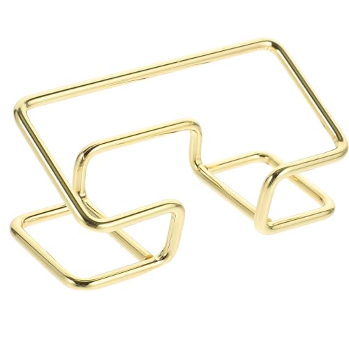 GALPADA hz_[ eʃJ[hfBXvC fXNphX^h ItBXp[{bNX Vv\J[hΉ