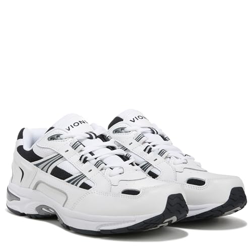 Image of Vionic Womens 23walk
