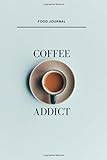 Independently published