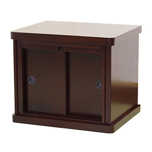 d䁟 5ނIׂVdp wTCYx60cm h