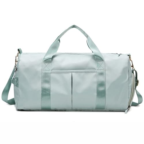 HeyDear sobO fB[X  e tBbglX jK X|[c sp ו sJo (O[)