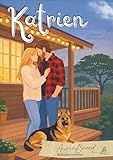 Katrien (Afrikaans Edition)