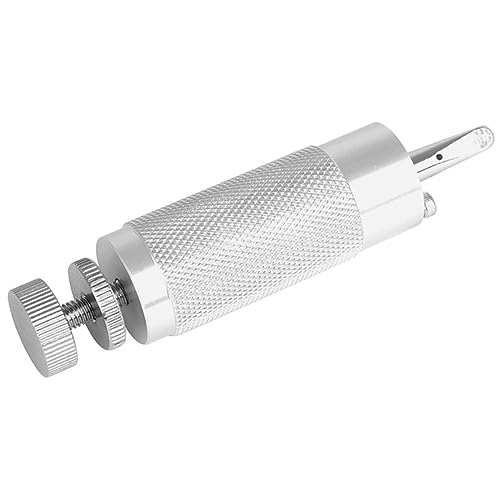 ifundom Rustproof Piano String Winder Tool for Easy String Replacement Piano String Winding Tool