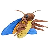lilizzhoumax