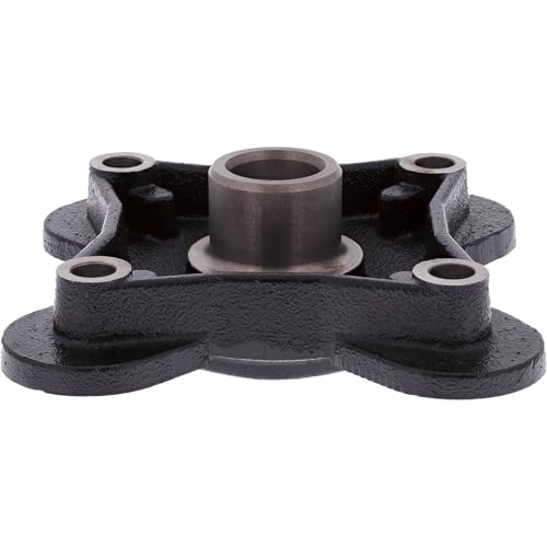 Elimina holguras con el kit de buje All Balls 58-1008 para Polaris RZR XP Turbo