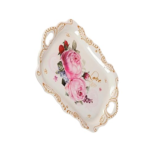 KICHOUSE 1 [pbg t[t[hgC WG[ R[q[e[ugC P[LgC CNAbvpbg XibNgC At^k[eB[gC P[Lgbp[ ibc