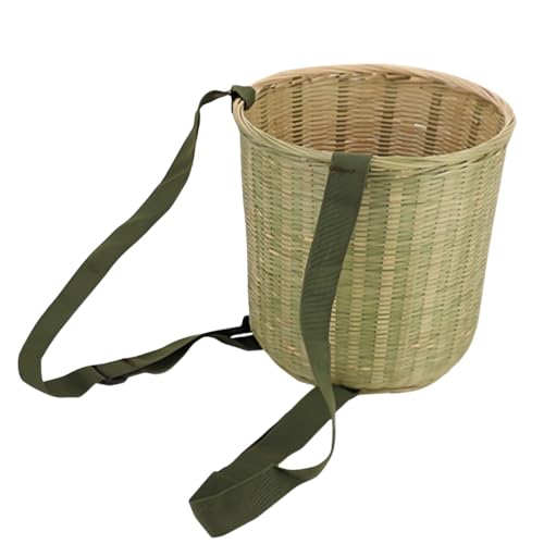 AeroorwJS |w w bN w wЂt | wU | |U ی^ |JS R LmR np qt  oXPbg VR| e np qt  oXPbg e [oXPbg