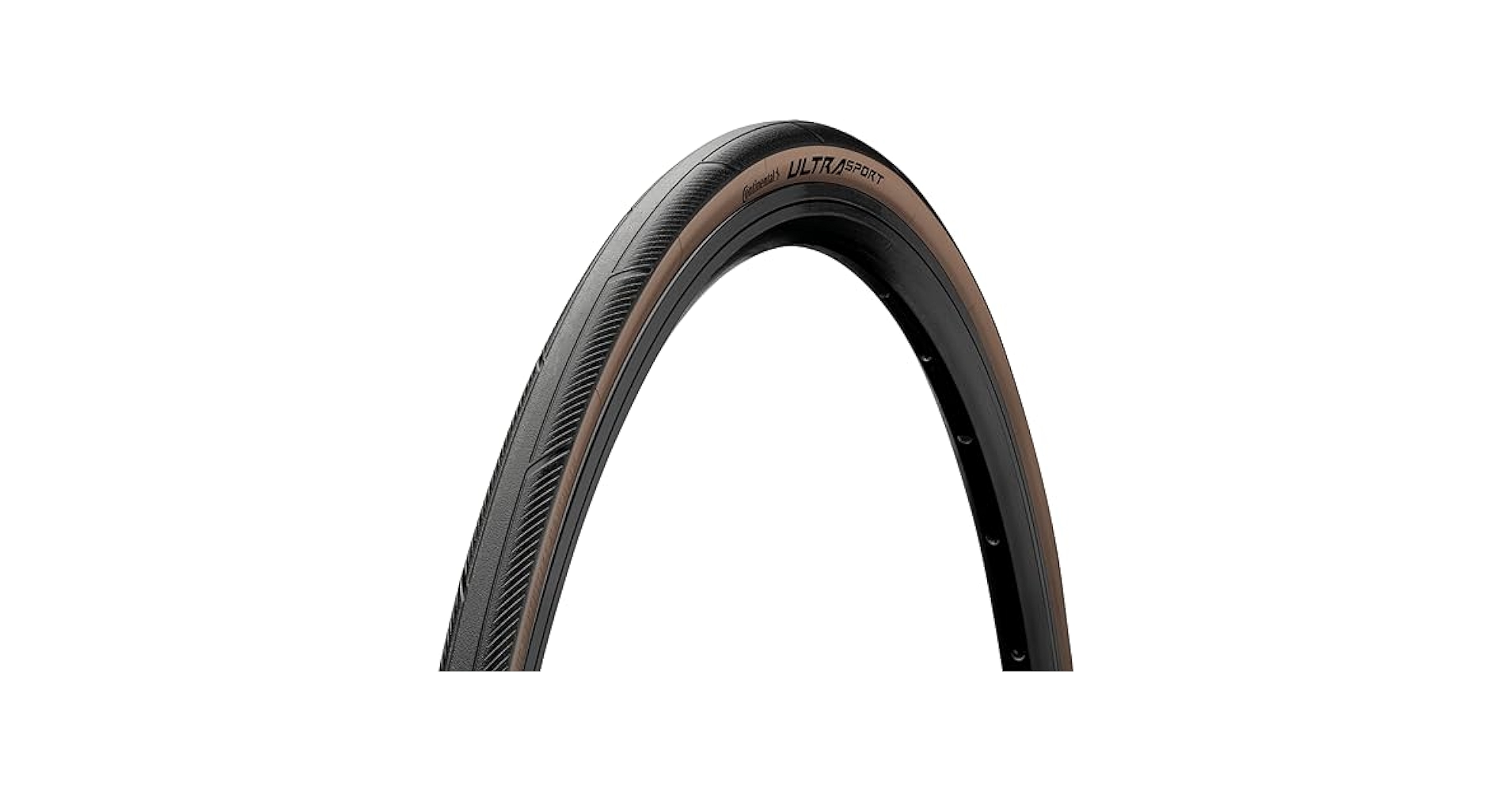 2本セット Continental ULTRA SPORT 3 700x28C Amazon.com: Continental Ultra Sport Iii Clincher Tire Black