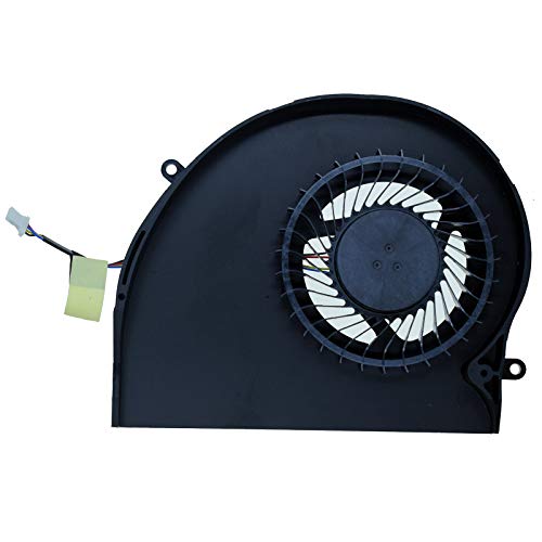 Laptops, Personal Computer Imagen adicional