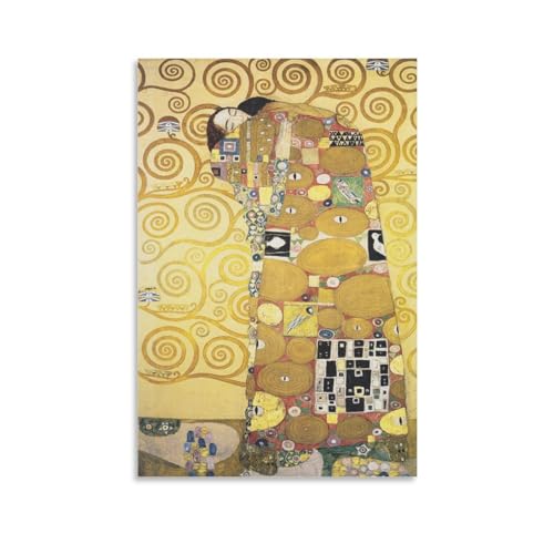 i OX^tENg̃EH[A[gE|X^[ |X^[  G LoX ǃA[g rO[ Q  A[gpl16x24inch(40x60cm)