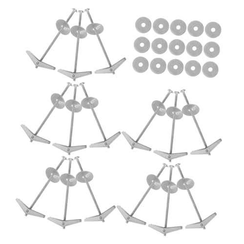 Frcolor 15 Zbg S̍q@̃Nbv ǂ̃AJ[ƃlW̃Lb